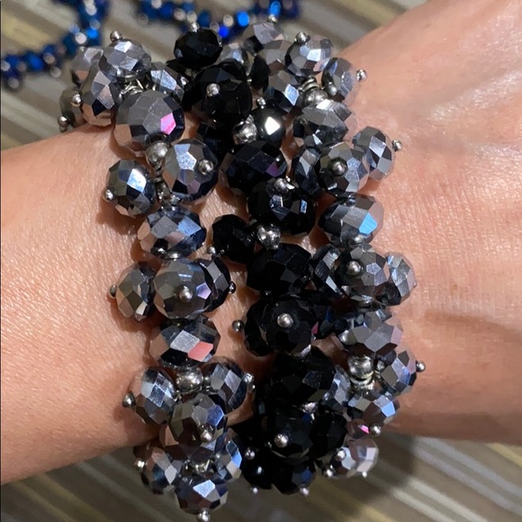 Bling bundle - Picture 8 of 15